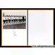 Mannschaftsbild Fussball | DFB | 1967 + AG Peter MEYER...