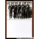 Autogramme Fussball | DFB | 1950er Foto | 2 AG (ECKEL +...
