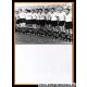 Mannschaftsfoto Fussball | Borussia Dortmund | 1963 + 3...