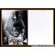 Autogramm Fussball | Borussia Dortmund | 1966 Foto |...