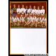 Mannschaftsfoto Fussball | FC Bayern München | 1969...