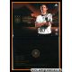Autogramm Fussball | DFB | 2010-2 Adidas | Christian...