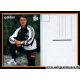 Autogramm Fussball | DFB | 1994 Adidas | Steffen FREUND