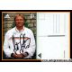 Autogramm Fussball | DFB | 1999 Adidas | Horst HRUBESCH