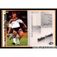 Autogramm Fussball | DFB | 1996 Panini | Steffen FREUND