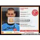 Autogramm Fussball | Fortuna Düsseldorf | 2005 |...