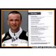Autogramm Fussball | DFB | 2000er | Stefan BÖGER...