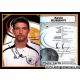 Autogramm Fussball | DFB | 2006 Photo-Cards | Kevin...