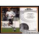 Autogramm Fussball | DFB | 2006 Photo-Cards | Kevin...