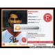 Autogramm Fussball | Fortuna Düsseldorf | 2005 |...
