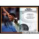 Autogramm Fussball | DFB | 2006 Photo-Cards | Kevin...