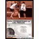 Autogramm Fussball | DFB | 2006 Photo-Cards | Lukas...