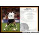 Autogramm Fussball | DFB | 2006 Photo-Cards | Patrick...