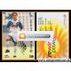 Autogramm Fussball | VfL Bochum | 2001 | Dariusz WOSZ
