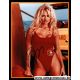 Autogramm Film (USA) | Pamela ANDERSON | 1990er Foto...