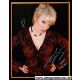 Autogramm Film (USA) | Alison ARNGRIM | 2000er Foto...