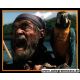 Autogramm Film (UK) | David BAILIE | 2005 Foto...