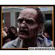 Autogramm Film (Kanada) | Boyd BANKS | 2005 Foto...