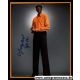 Autogramm Film (USA) | George BELL | 2010er Foto...