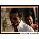 Autogramm Film (USA) | Adrian BELLANI | 2011 Foto...