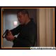 Autogramm Film (USA) | Jon BERNTHAL | 2013 Foto...