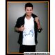 Autogramm Film (USA) | Spencer BOLDMAN | 2000er Foto...