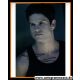 Autogramm Film (USA) | Daniel BOOKO | 2000er Foto...