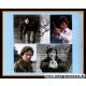 Autogramm Film (USA) | Michael BRANDON | 2000er Foto...