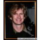 Autogramm Film (USA) | Bill BROCHTRUP | 2000er Foto...