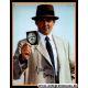 Autogramm Film (USA) | Matthew BRODERICK | 1999 Foto...