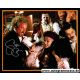 Autogramm Film (UK) | Simon CALLOW | 2004 Foto...