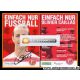 Autogramm Fussball | Fortuna Düsseldorf | 2008 |...