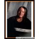 Autogramm Film (USA) | Caitlin CARMICHAEL | 2011 Foto...