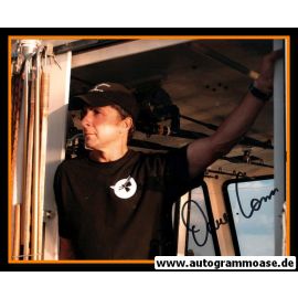 Autogramm Film (USA) | Dave CARRARO | 2010er Foto "Wicked Tuna"