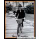 Autogramm Film (UK) | Anna CARTERET | 1980er Foto...