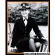 Autogramm Film (UK) | Anna CARTERET | 1980er Foto...