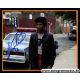 Autogramm Film (USA) | Amari CHEATOM | 2010 Foto...