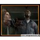 Autogramm Film (USA) | Eugene CLARK | 2005 Foto...