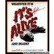 Autogramm Film (USA) | Larry COHEN | 1974 Foto...