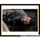 Autogramm Film (USA) | Gary COLE | 2008 Foto...
