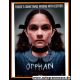 Autogramm Film (Spanien) | Jaume COLLET-SERRA | 2009 Foto...