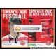 Autogramm Fussball | Fortuna Düsseldorf | 2008 |...