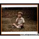 Autogramm Film (USA) | Maxwell Perry COTTON | 2009 Foto...