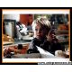 Autogramm Film (USA) | Maxwell Perry COTTON | 2000er Foto...