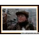 Autogramm Film (UK) | Alan COX | 1985 Foto "Young...