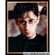 Autogramm Film (UK) | Alan CUMMING | 1995 Foto...