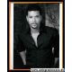 Autogramm Film (USA) | Wilson CRUZ | 2000er Foto...
