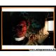 Autogramm Film (UK) | James D´ARCY | 2004 Foto...
