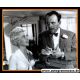 Autogramm Film (UK) | Vera DAY | 1959 Foto "Too Many...