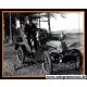 Autogramm Film (UK) | Edward DE SOUZA | 1960er Foto...